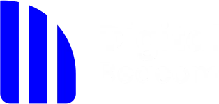 Digital Beacon Mining